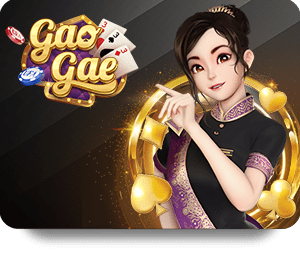 Những lưu ý quan trọng khi chơi sòng bạc online