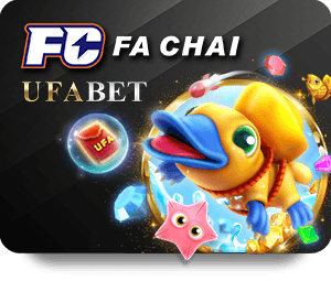 Những sai lầm thường gặp khi tham gia nhà cái trực tuyến