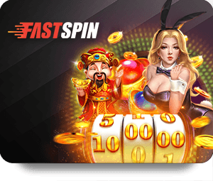 Top 5 casino trực tiếp đáng chơi nhất hiện nay