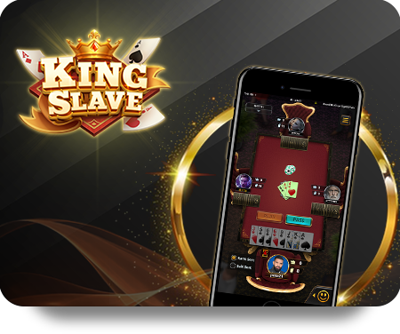 Sòng bạc trực tuyến: Khám phá thế giới game cá cược hấp dẫn