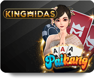 Sòng bạc trực tiếp: Chơi game và gặp gỡ người chia bài sống