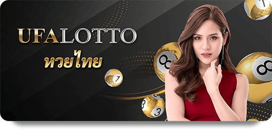 Why Jackpot Online Offers the Best Rewards for Players