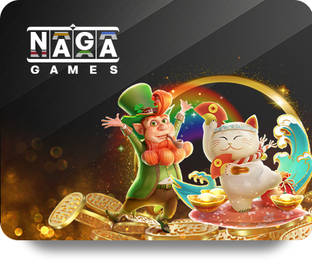 Báo cáo cho biết nguyên nhân nổ súng là xung đột giữa băng nhóm.
