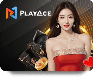 Phần thưởng sòng bạc lớn và những điều cần lưu ý khi chơi