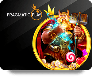 How to Improve Your Skills in Online Blackjack Games