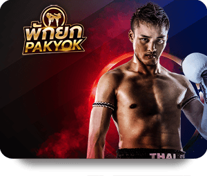 V9BET Bóng Đá Pro: Cách tối ưu hóa chiến thuật cá cược