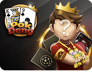 Tại sao V9BET Bóng Đá Pro là sự lựa chọn hàng đầu?